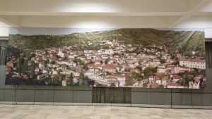 JANJEVAČKA VEČER 2026.: „Nikada ne smijemo zaboraviti progone koje je hrvatski narod na Kosovu pretrpio tijekom Domovinskog rata“