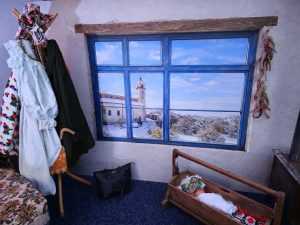 JANJEVAČKA VEČER 2026.: „Nikada ne smijemo zaboraviti progone koje je hrvatski narod na Kosovu pretrpio tijekom Domovinskog rata“