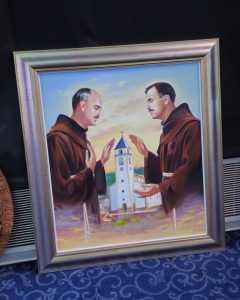 JANJEVAČKA VEČER 2026.: „Nikada ne smijemo zaboraviti progone koje je hrvatski narod na Kosovu pretrpio tijekom Domovinskog rata“