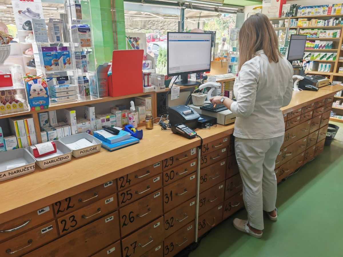 STIŽE 6 NOVIH LIJEKOVA: Nada i za milijune pacijenata s Parkinsonovom bolešću