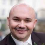 OFFENER BRIEF AN DIE DEUTSCHEN BISCHÖFE: Kroatische Gläubige äußern Besorgnis über die Einheit, Glaubwürdigkeit und Zukunft der katholischen Kirche in Deutschland