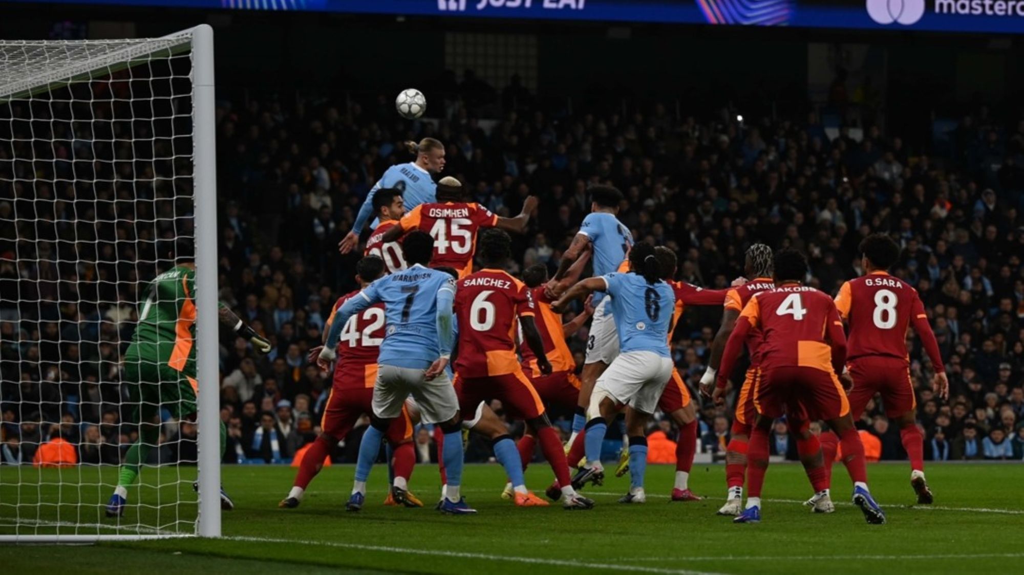 REZULTATI LP: Bayern u gostima savladao PSV, pobjeda Bayera (L), poraz Eintrachta i Borussije (D), slavlje Barcelone i poraz Reala (M)