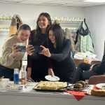 ZRINSKI CUP 2026. HEUSENSTAMM: Momčadi Martinsee pripao pehar pobjednika, Seipt drugi, Diva treća, a Croatia Griesheim osvojila 4. mjesto ZRINSKI CUP 2026. HEUSENSTAMM: Momčadi Martinsee pripao pehar pobjednika, Seipt drugi, Diva treća, a Croatia Griesheim osvojila 4. mjesto