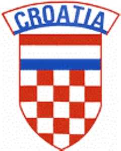 HRVATI ŠVEDSKE OGORČENI: Sramotno, neetično, diskriminirajuće i uvrjedljivo ponašanje organizatora prema hrvatskim navijačima HRVATI ŠVEDSKE OGORČENI: Sramotno, neetično, diskriminirajuće i uvrjedljivo ponašanje organizatora prema hrvatskim navijačima