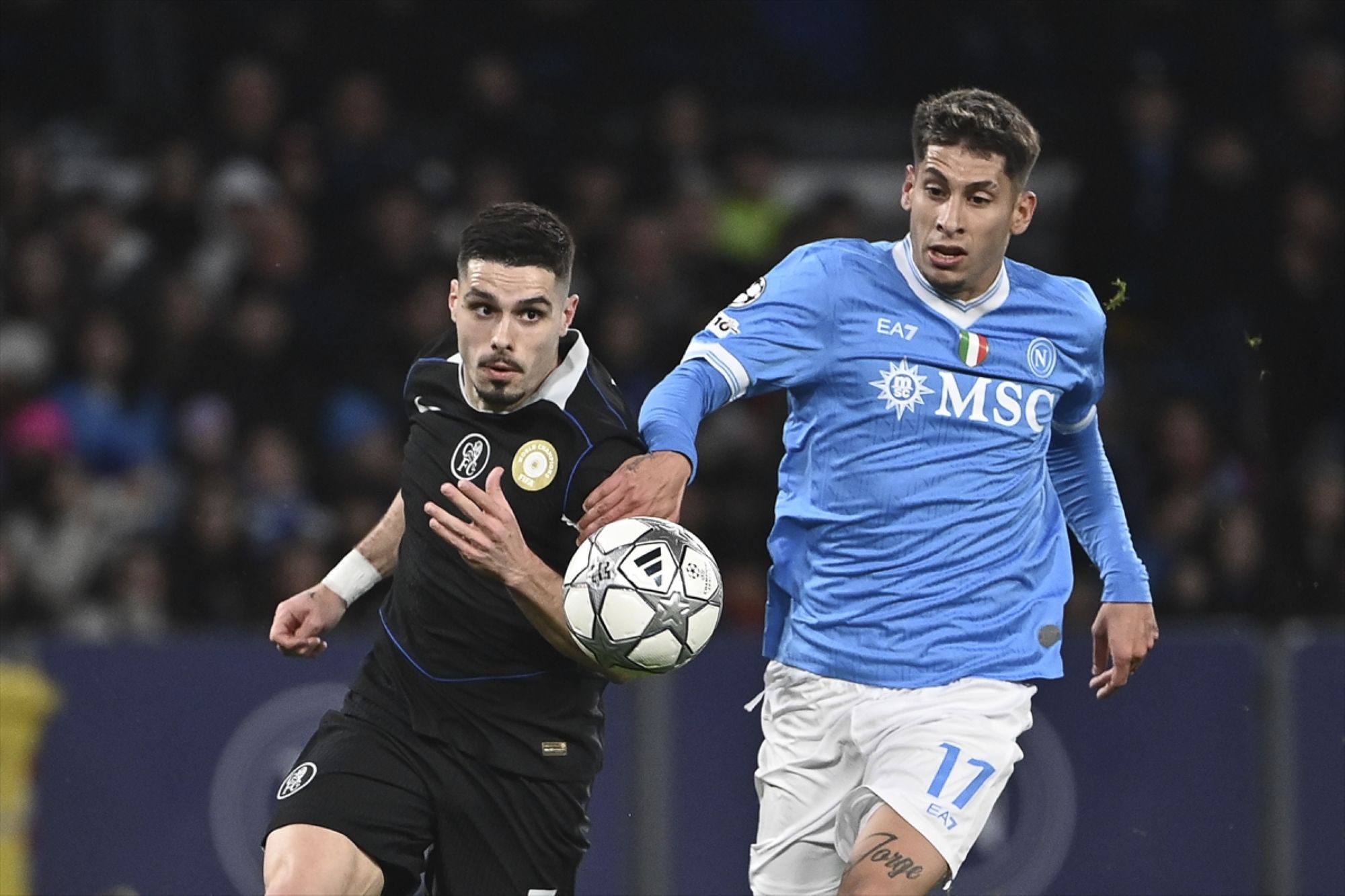 REZULTATI LP: Bayern u gostima savladao PSV, pobjeda Bayera (L), poraz Eintrachta i Borussije (D), slavlje Barcelone i poraz Reala (M)