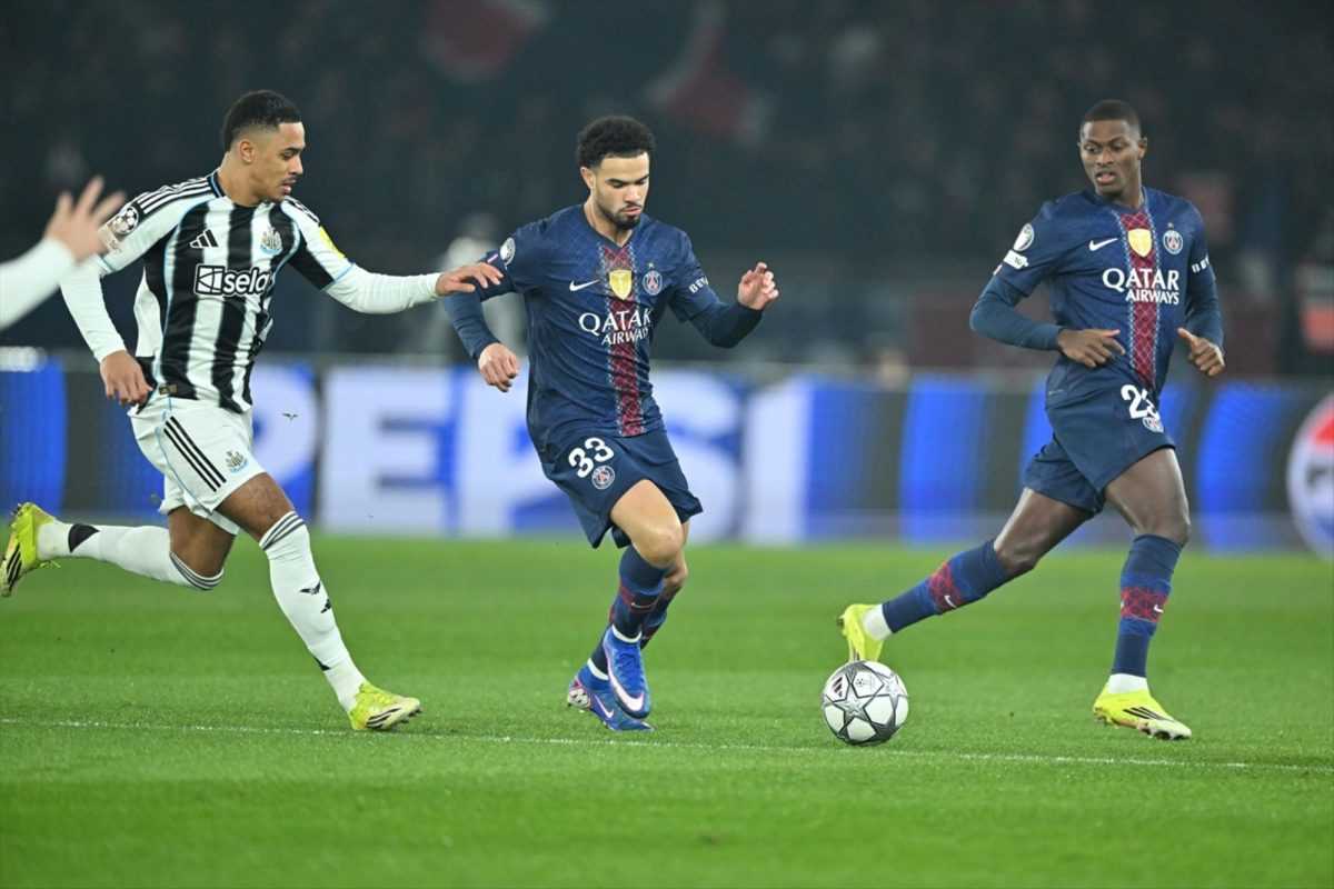 REZULTATI LP: Bayern u gostima savladao PSV, pobjeda Bayera (L), poraz Eintrachta i Borussije (D), slavlje Barcelone i poraz Reala (M)