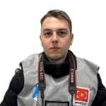 KRAMARIĆS ABEND FÜR DIE EWIGKEIT: „Das ist unglaublich, so viele unserer Fans hätte ich nie erwartet“