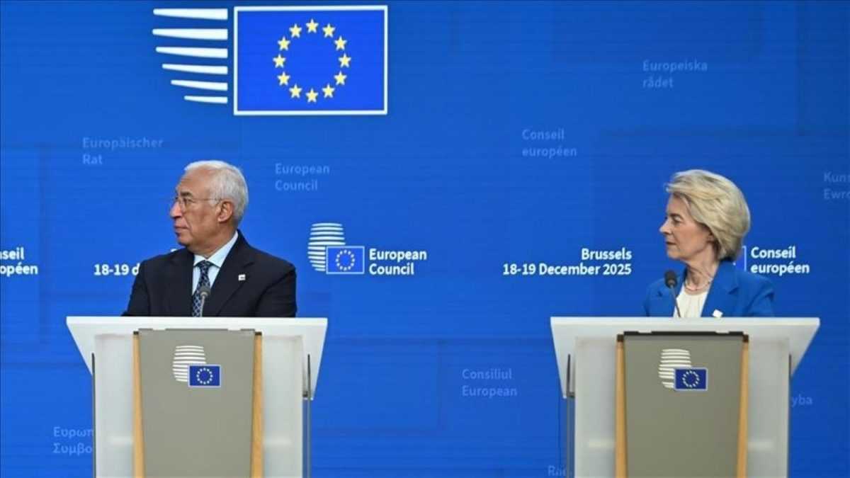 EU JAČA ODNOS S GRENLANDOM: Europska komisija priprema veliki investicijski paket za Grenland
