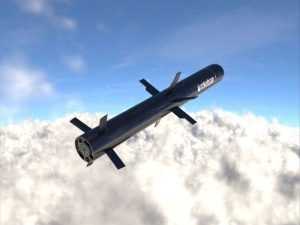 TURSKO ORUŽJE STIGLO NA KOSOVO: Prištini isporučeni novi protuoklopni raketni sustavi iz Turske  