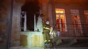 NJEMAČKI MINISTAR OBRANE: Ne vidim znakove da Rusije ozbiljno želi mir u Ukrajini  