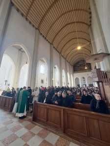 6. NOĆ HRVATA: Veleposlanik Glunčić: “Hrvatska zajednica Salzburg most je povezivanja Hrvatske s Austrijom”