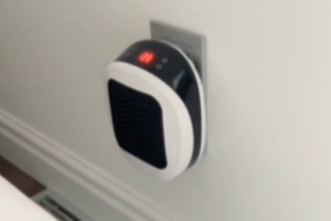 JE LI DOISTA BAŠ TAKO? Postoji novo rješenje koje može zagrijati dom uz trošak od svega nekoliko centi