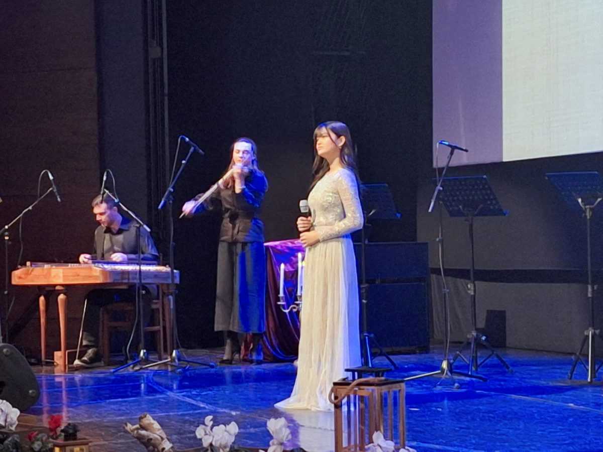 ČAKOVEC: Međimurje obilježilo Dan sjedinjenja s Hrvatskom ČAKOVEC: Međimurje obilježilo Dan sjedinjenja s Hrvatskom