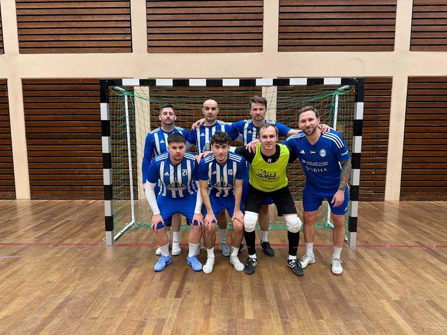 KUPRES PAO U BORBI ZA BRONCU, SEIPT ZLATNI: Zrinski Cup okupio najbolje što imamo, završen je dvodnevni sportski spektakl KUPRES PAO U BORBI ZA BRONCU, SEIPT ZLATNI: Zrinski Cup okupio najbolje što imamo, završen je dvodnevni sportski spektakl