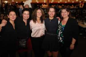 Hrvatska večer Croatie Hagen / Foto: Fenix (Zvonko Bosnić)