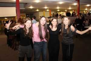 Hrvatska večer Croatie Hagen / Foto: Fenix (Zvonko Bosnić)