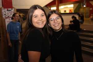 Hrvatska večer Croatie Hagen / Foto: Fenix (Zvonko Bosnić)