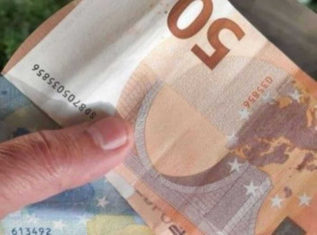 Mirovine (ILUSTRACIJA) / Foto: Fenix (MD)