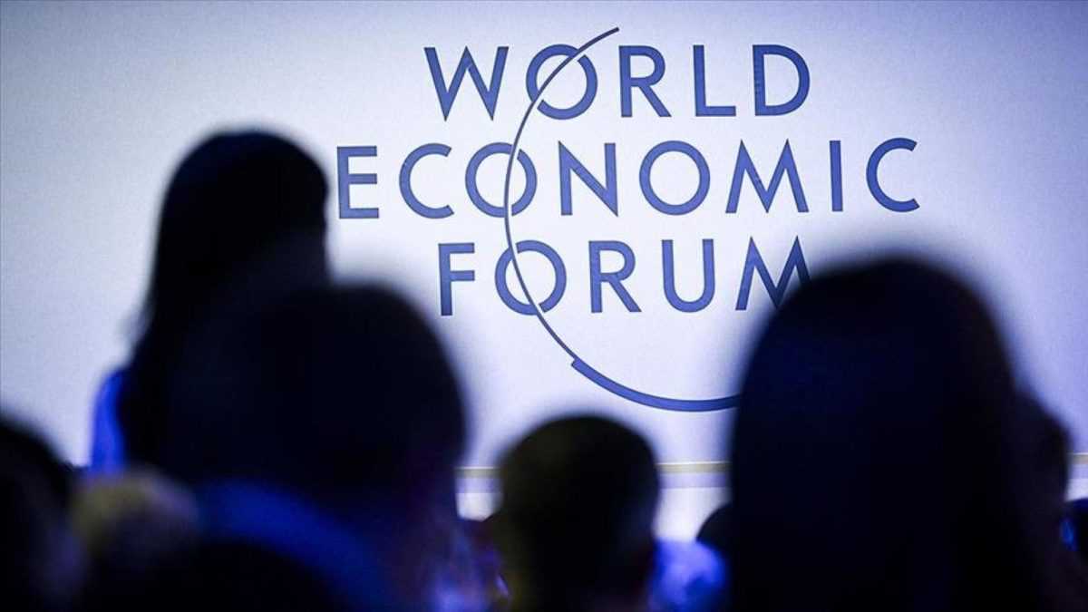 INCIDENT(I) U DAVOSU: Požar izbio u prostorijama Svjetskog gospodarskog foruma dok je Trump bio unutra INCIDENT(I) U DAVOSU: Požar izbio u prostorijama Svjetskog gospodarskog foruma dok je Trump bio unutra