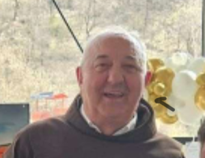 FRA VLADO EREŠ NAKON DRAMATIČNOG POŽARA U ŠVICARSKOJ: "Solidariziramo se sa patnjom svih koji su uključeni u ovu tragediju"