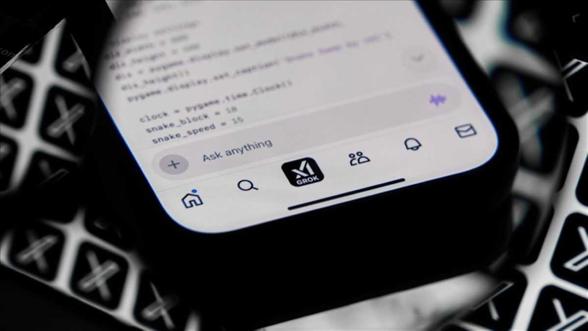 ZBOG SLIKA GOLOINJE: Mlada majka 13-og djeteta Elona Muska tuži njegov „xAI“ zbog eksplicitnih fotografija Groka
