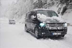 AUSTRIJSKI AUTO KLUB: Očišćen automobil ili kazna od 20 do 10.000 eura AUSTRIJSKI AUTO KLUB: Očišćen automobil ili kazna od 20 do 10.000 eura