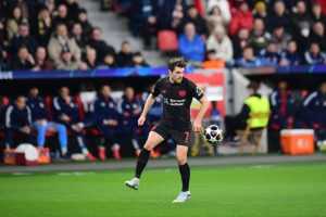 VEČER IZNENAĐENJA U LIGI PRVAKA: Bodo izbacio Inter, dalje prošli Bayer i Newcastle