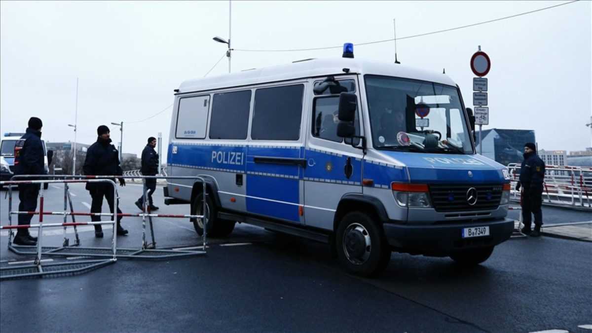 UHIĆENJA U SRBIJI: Ruski špijuni planirali bombaši napad u Njemačkoj