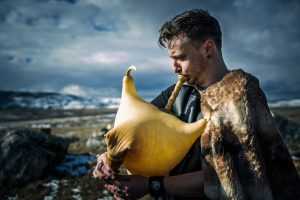 ETNO SKUPINA ČUVARICE: Nova pjesma „Jelena“ otkriva zašto su djevojke iz Rame posebne na hrvatskoj etno sceni