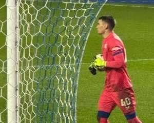 NAKON DRAME PRODUŽETAKA: Dinamo ispao od Genka iako su vodili sa 3:1