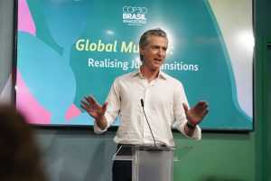 HAMBURG/MÜNCHEN: Zelenski u Münchenu preuzima nagradu dodjeljenu „za hrabrost i otpornost ukrajinskog naroda“ HAMBURG/MÜNCHEN: Zelenski u Münchenu preuzima nagradu dodjeljenu „za hrabrost i otpornost ukrajinskog naroda“