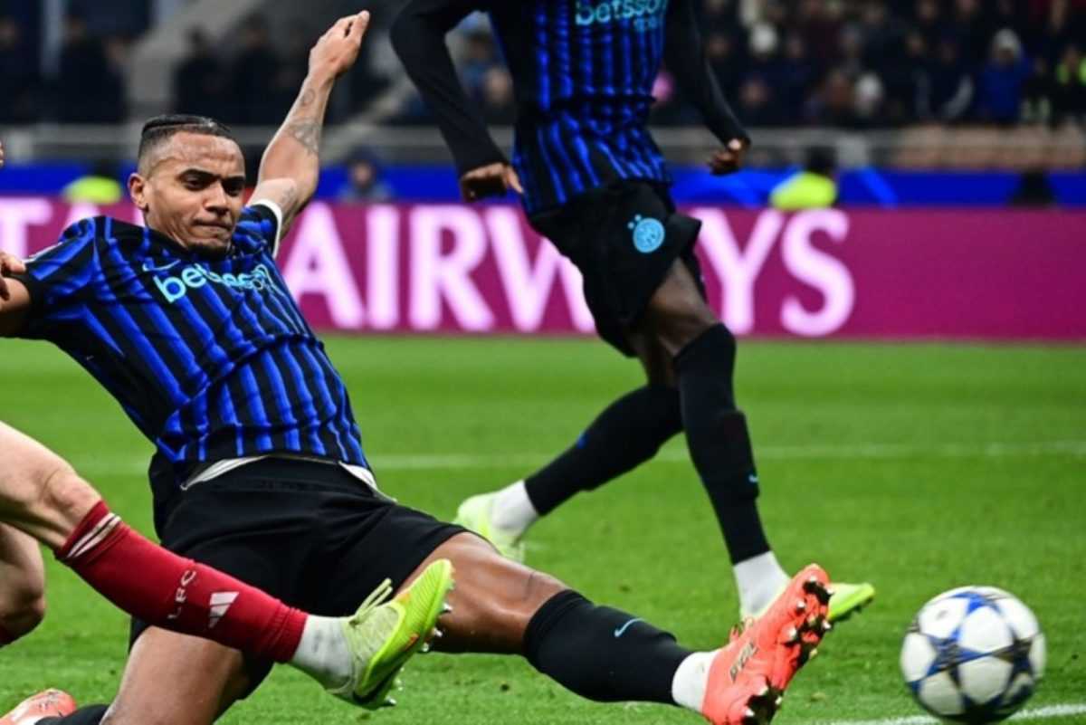 REZULTATI LP: Pobjeda Bayera (L) u Pireju, Club Brugge Ivana Leke odigrao 3:3 protiv Atletica, Inter poklekao kod Norvežana