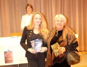 NESVAKIDAŠNJA VEČER U BERNU: Od istine o Njegovoj ženi do mladića koji je Prijestupnike povezao sa Chopinom