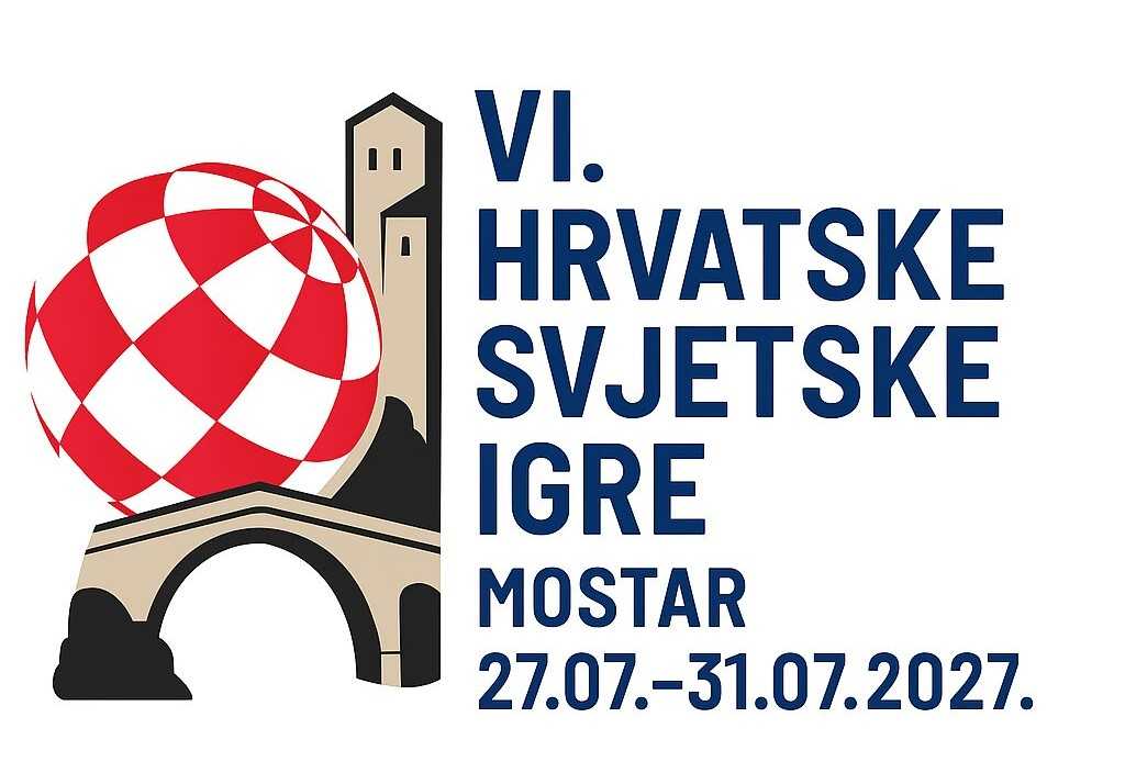 Hrvatske svjetske igre / Foto: Hrvatski svjetski kongres