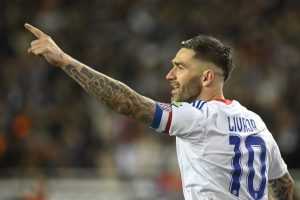 LIVAJA ODLUČIO DERBI: Hajduk na Poljudu s 1:0 savladao Rijeku