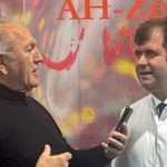 NEVJEROJATAN ŽIVOTNI PUT: Od izbjeglice iz BiH do vrhunskog liječnika u Njemačkoj kojeg citiraju svjetski časopisi