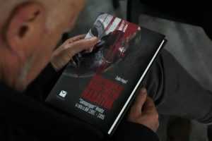 POSTHUMNO PREDSTAVLJENA KNJIGA Ž. RAGUŽA: „Razotkrivanje nametnutih narativa…“ doprinos rasvjetljavanju složenih okolnosti rata u BiH