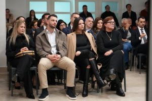 POSTHUMNO PREDSTAVLJENA KNJIGA Ž. RAGUŽA: „Razotkrivanje nametnutih narativa…“ doprinos rasvjetljavanju složenih okolnosti rata u BiH