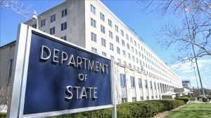 SUPROTNO DODIKOVOJ RETORICI: SAD nastavlja podržavati teritorijalni integritet BiH i Daytonski sporazum