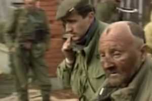 ULTIMATUM SRBIJI IZ FRANCUSKE: Obitelj Jean-Michel Nicoliera traži izručenje ubojice hrvatskog branitelja Vukovara  