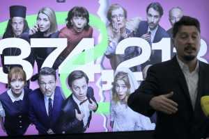 KAD SE CRKVA BRANI OD OGLEDALA: Kršćanstvo ne poznaje milosrđe bez istine, a niti istinu bez poziva na promjenu života  