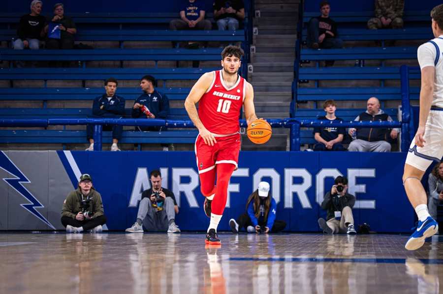 Foto: Fenix (UNM _ E .Bulja