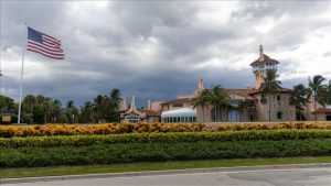 DRAMA NA FLORIDI: Tajni agenti ubili muškarca koji je pokušao ući na Trumpovo imanje