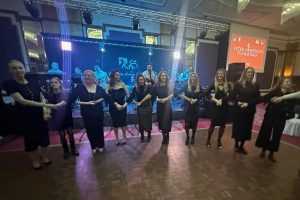 REKORDAN ODAZIV U ZAGREBU: Više od 400 povratnika na okupu, podaci potvrđuju – Hrvati se vraćaju doma