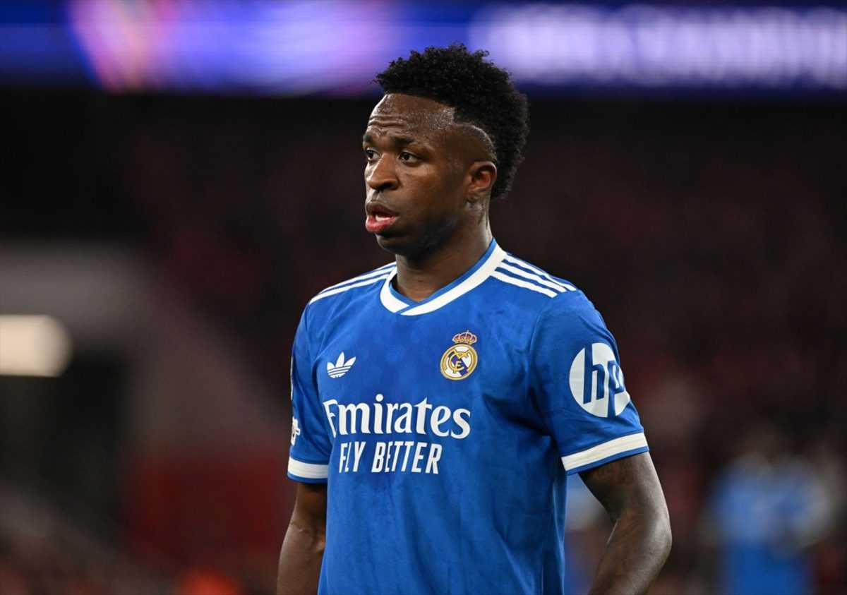 REZULTATI LP: Pobjede Borussije (D), PSG-a i Reala, težak poraz Juventusa REZULTATI LP: Pobjede Borussije (D), PSG-a i Reala, težak poraz Juventusa