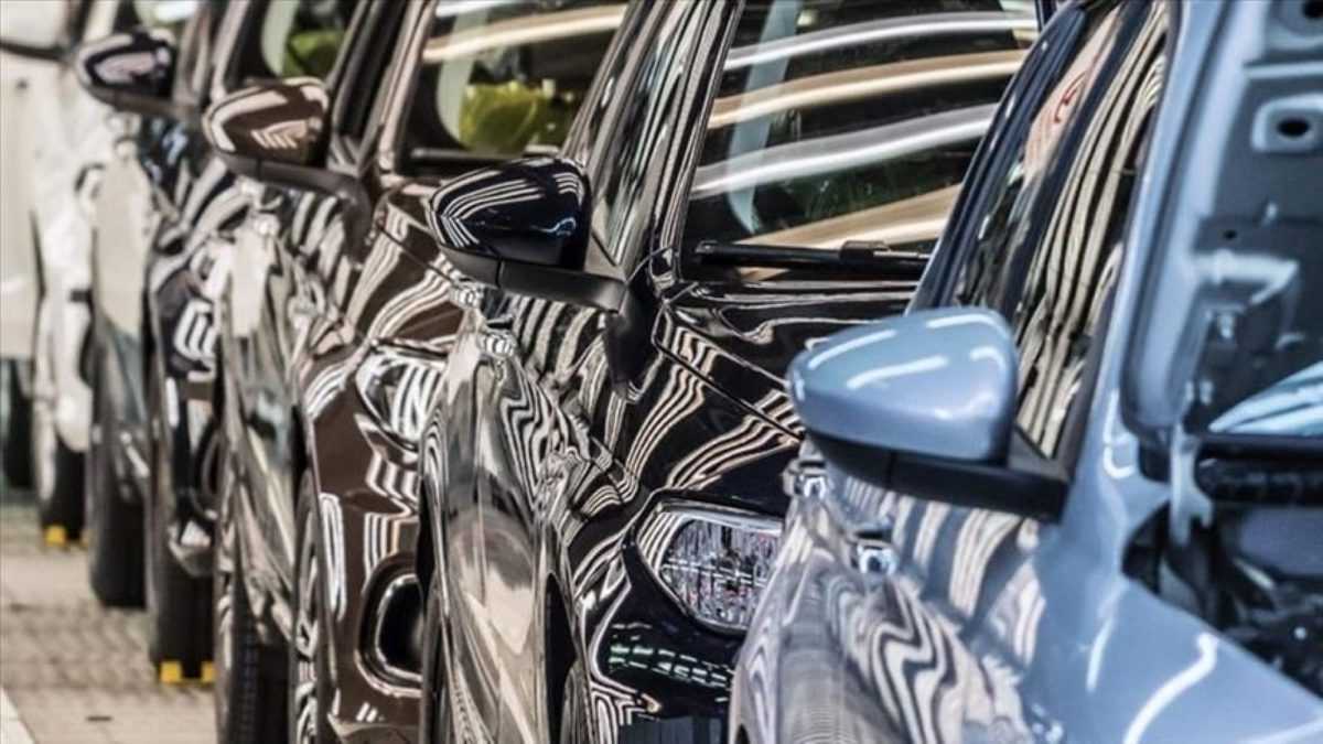 ČISTKA U VOLKSWAGENU: Koncern do 2030. godine ukida čak polovicu modela, evo što je na listi za otpis