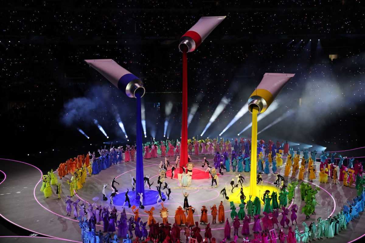 OTVORENE 25. ZIMSKE OI: Među 2.891 sportaša iz 92 zemalje svijeta nastupa i 14 hrvatskih sportaša