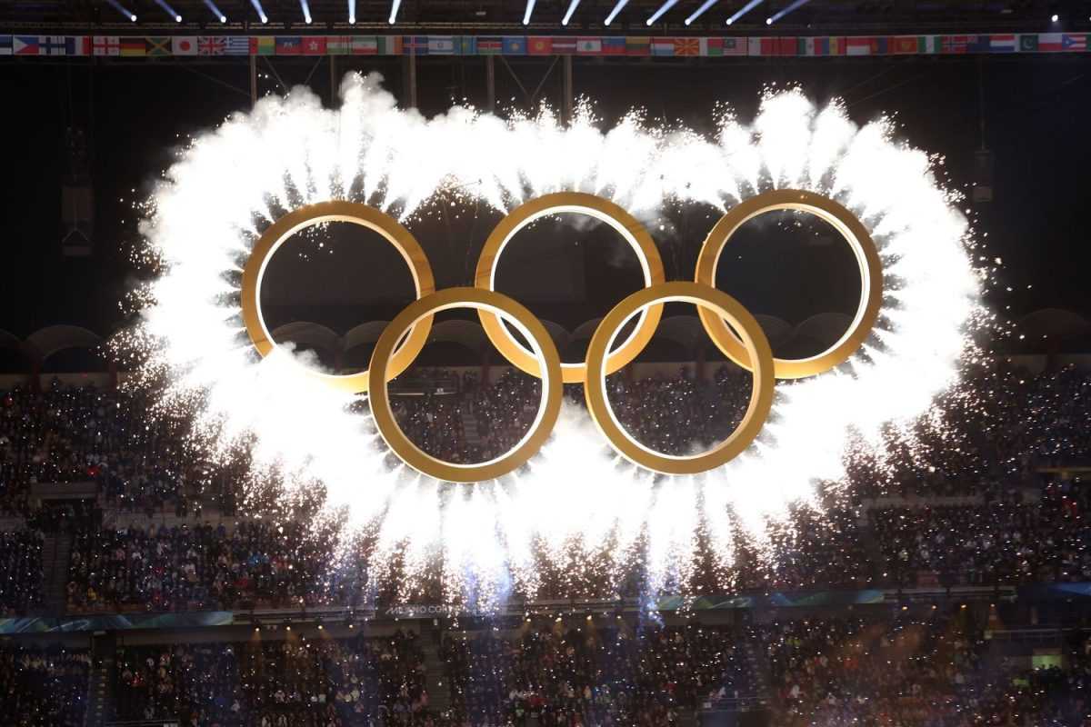 OTVORENE 25. ZIMSKE OI: Među 2.891 sportaša iz 92 zemalje svijeta nastupa i 14 hrvatskih sportaša