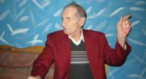 IVAN LOZO: Samozatajni dr. Drago Matković iz Kölna i njegov ogromni doprinos međunarodnom priznanju Hrvatske