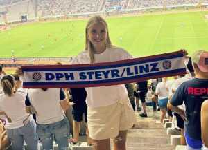 DOMOVNICA 2026.: Predstavljamo 7 udruga koje ulažu posebne napore za očuvanje svega hrvatskog u tuđini